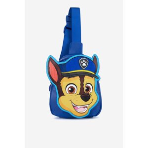 Taška Paw Patrol