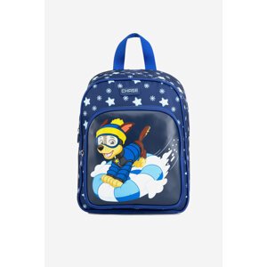Ruksak Paw Patrol
