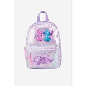 Ruksak Disney Classics