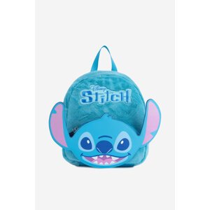 Ruksak Disney Classics