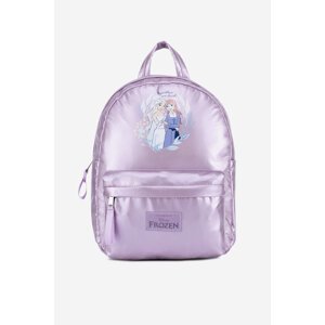 Ruksak Frozen