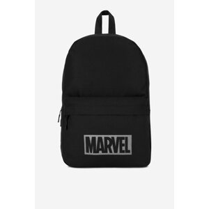 Ruksak MARVEL