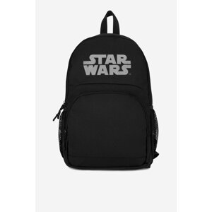 Ruksak Star Wars