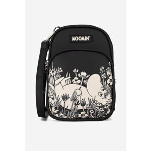 Taška MOOMIN