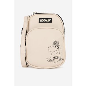Taška MOOMIN