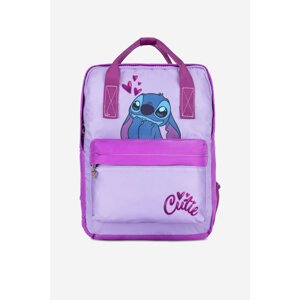 Ruksak Disney Classics