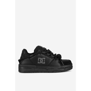 Rekreačná obuv DC Shoes