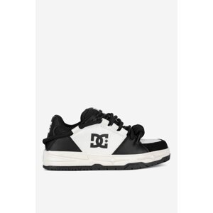 Rekreačná obuv DC Shoes