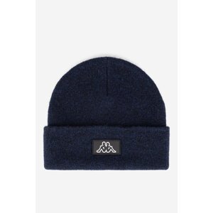 unisex čiapka Kappa