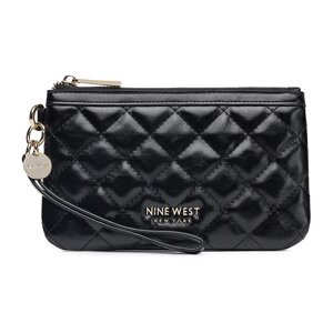 Kabelka NINE WEST
