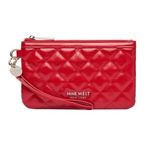 Kabelka NINE WEST