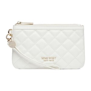 Kabelka NINE WEST