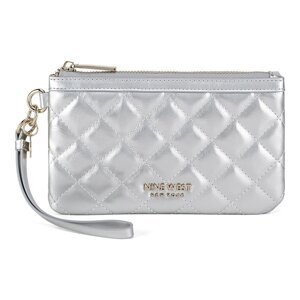 Kabelka NINE WEST