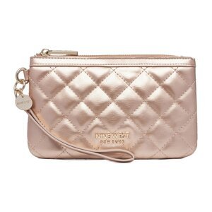 Kabelka NINE WEST