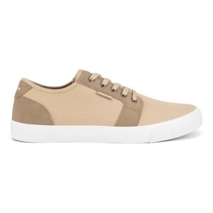 Rekreačná obuv QUIKSILVER