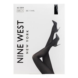 Pančuchy NINE WEST