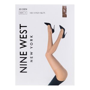 Pančuchy NINE WEST