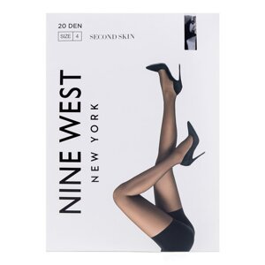 Pančuchy NINE WEST