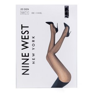 Pančuchy NINE WEST