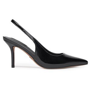 Lodičky NINE WEST