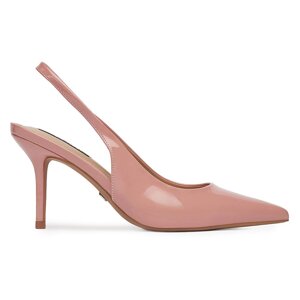 Lodičky NINE WEST