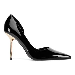 Lodičky NINE WEST