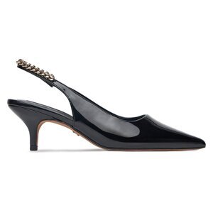 Lodičky NINE WEST
