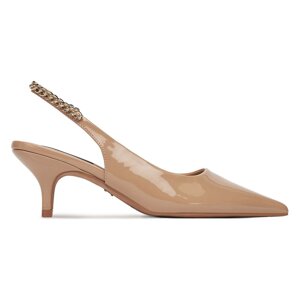 Lodičky NINE WEST
