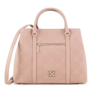 Kabelka NINE WEST