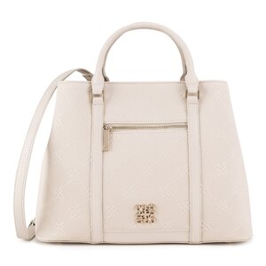 Kabelka NINE WEST