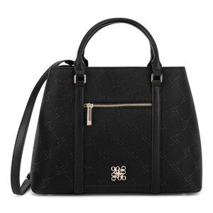 Kabelka NINE WEST