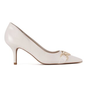 Lodičky NINE WEST