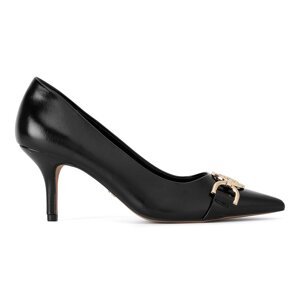 Lodičky NINE WEST