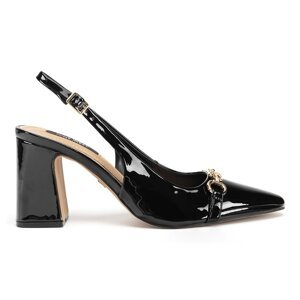 Lodičky NINE WEST