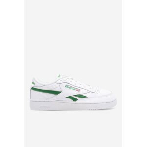 Tenisky Reebok