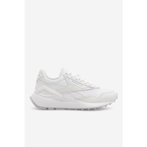 Rekreačná obuv Reebok