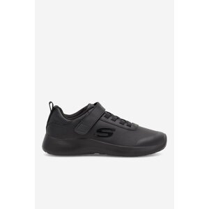 Rekreačná obuv Skechers