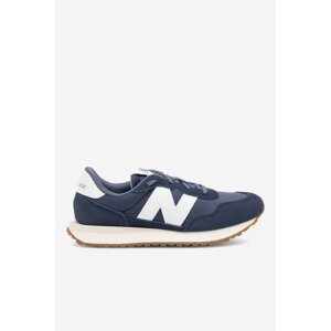 Rekreačná obuv New Balance