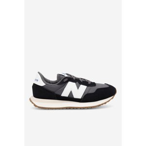 Rekreačná obuv New Balance