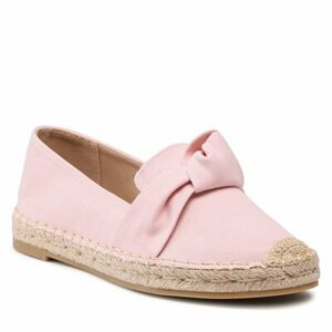 Espadrilky Jenny Fairy