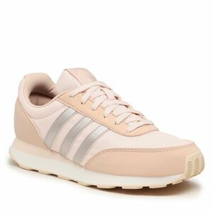 Rekreačná obuv adidas