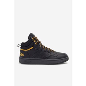 Rekreačná obuv adidas