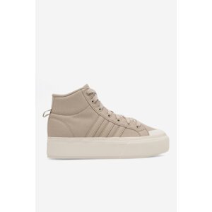 Rekreačná obuv adidas