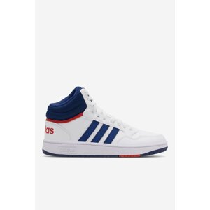 Rekreačná obuv adidas