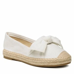Espadrilky DeeZee