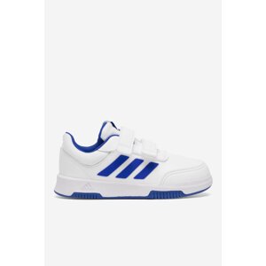Rekreačná obuv adidas