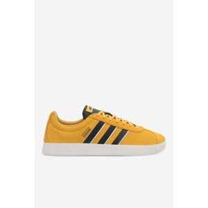 Rekreačná obuv adidas