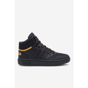 Rekreačná obuv adidas