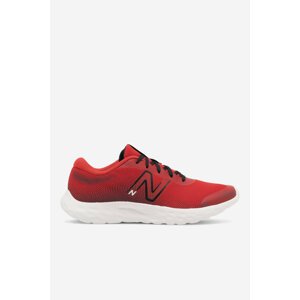 Rekreačná obuv New Balance