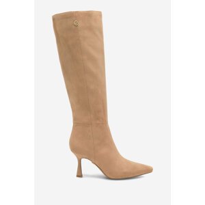 Čižmy NINE WEST